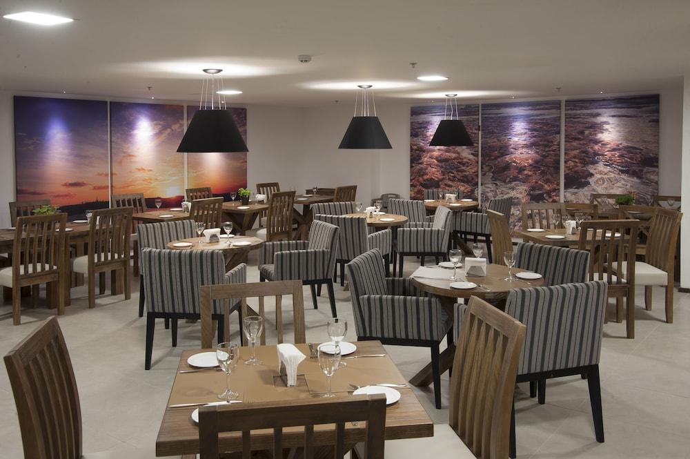 Suites 547 Maceio Bagian luar foto