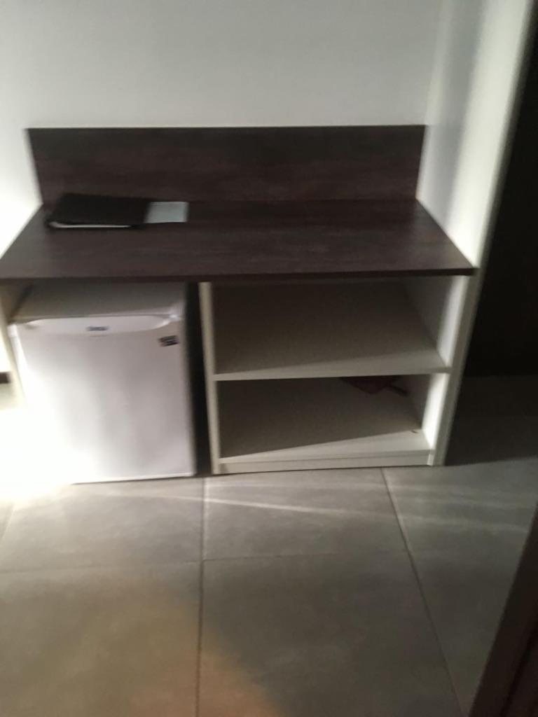 Suites 547 Maceio Bagian luar foto