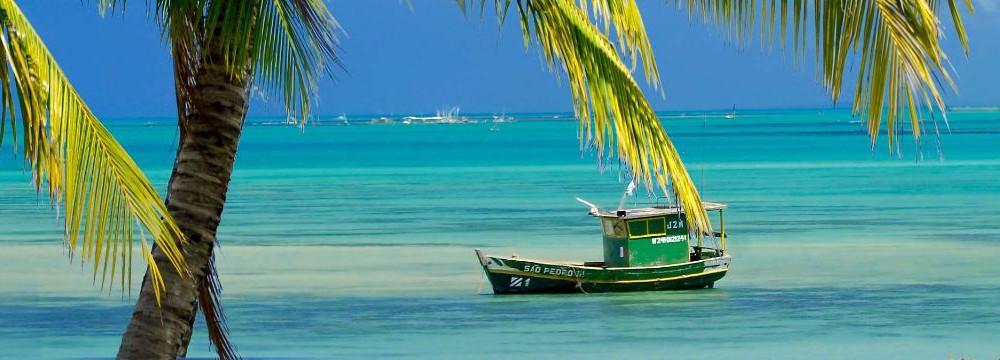 Suites 547 Maceio Bagian luar foto